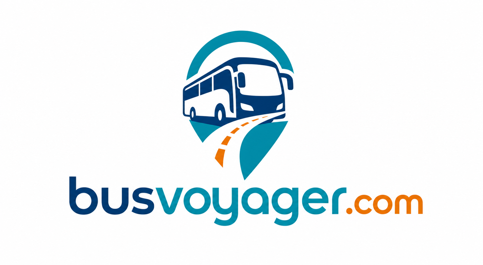 BusVoyager